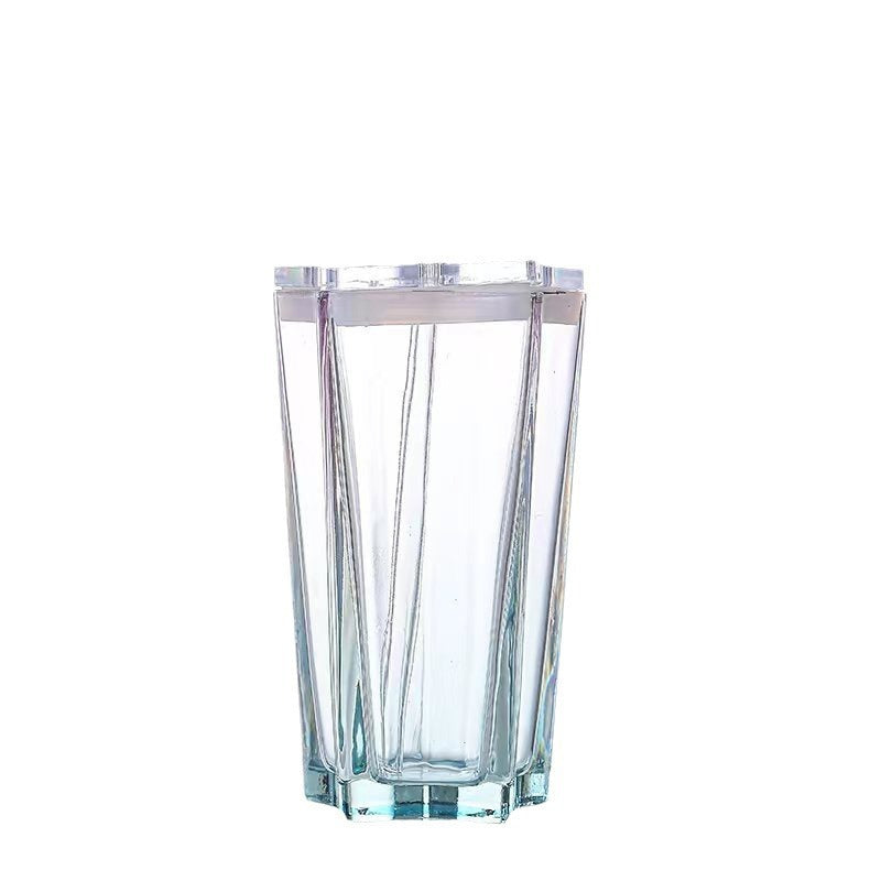 Bowlift drinking cup