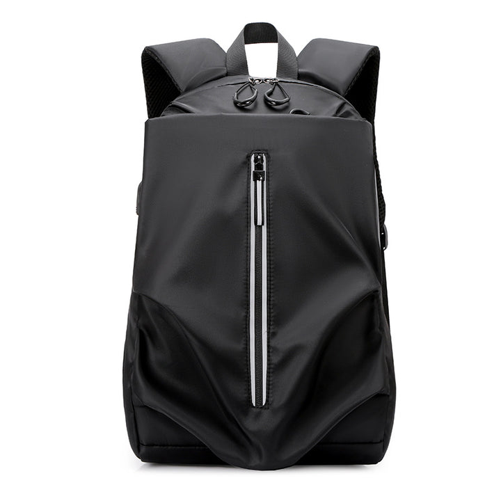 Urban Adventure Backpack Bowlift