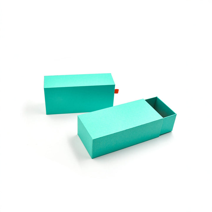 Stylish Storage Box Bowlift