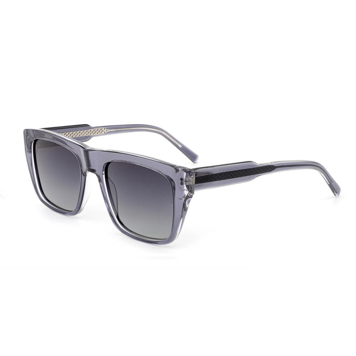 Women's sunglasses in a fashionable style with innovative frame Bowlift