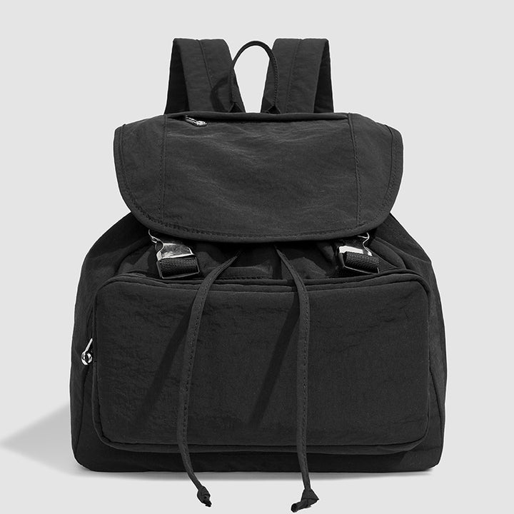 Versatile Urban Hiking Backpack