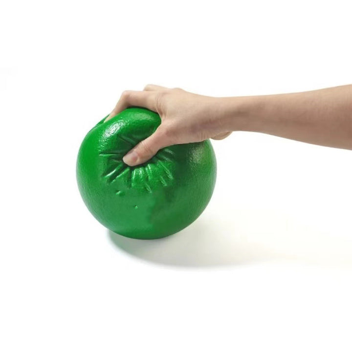 Unisex colored activity balls Bowlift