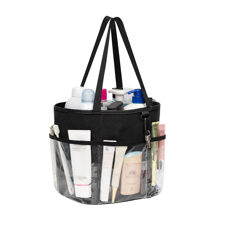 Cosmetic Storage Bag Bowlift
