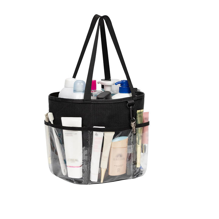 Cosmetic Storage Bag Bowlift
