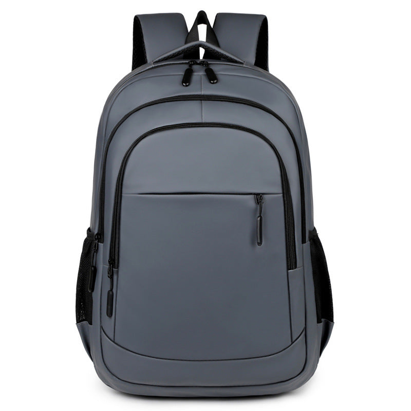 Everyday Backpack Bowlift