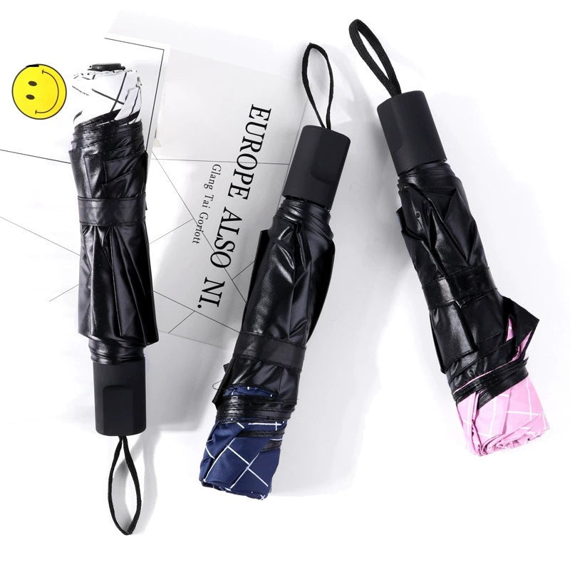 Women's Umbrella Bowlift