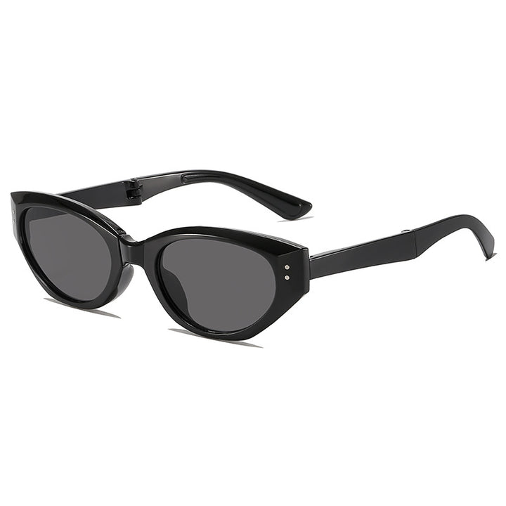 Protective Sunglasses Case Bowlift