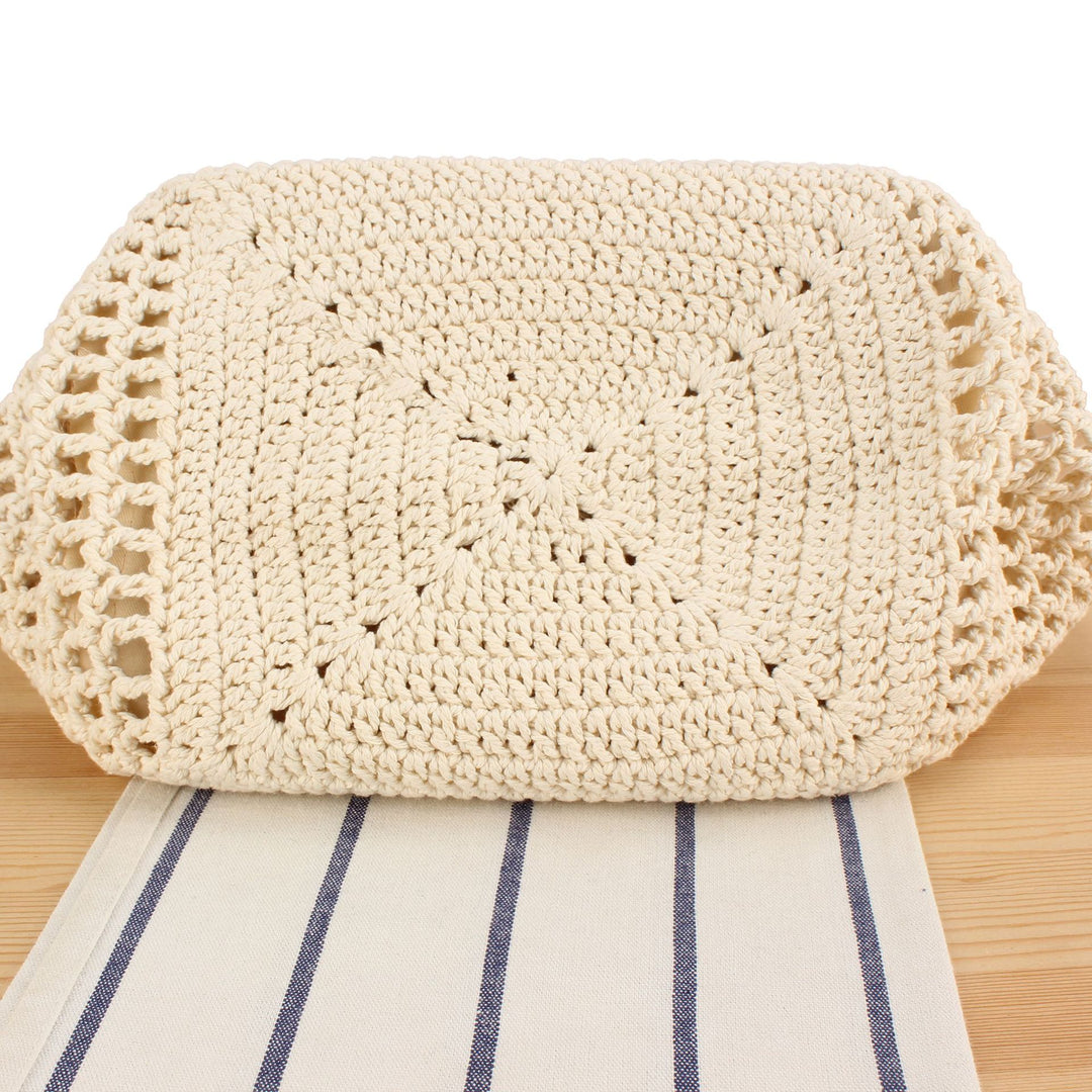 Handbag Made from Sustainable Natural Material Bowlift