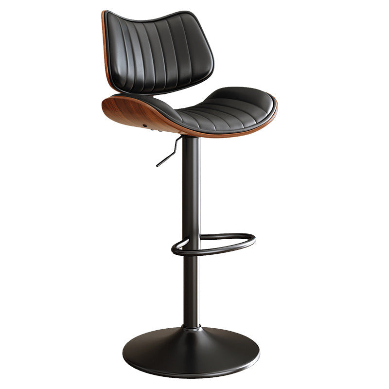 Bar stool Bowlift