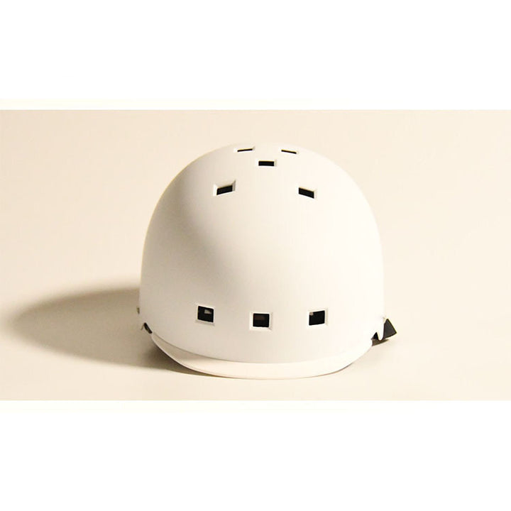 Skateboarding Safety Helmet Bowlift
