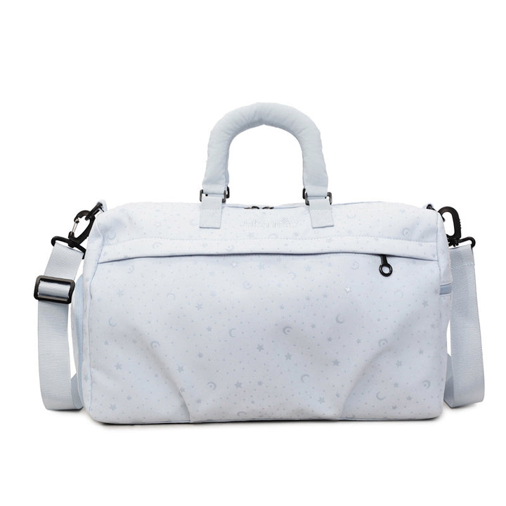Stylish Weekend Travel Duffle