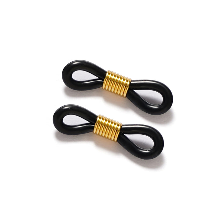 Premium Eyewear Accent Holders Bowlift