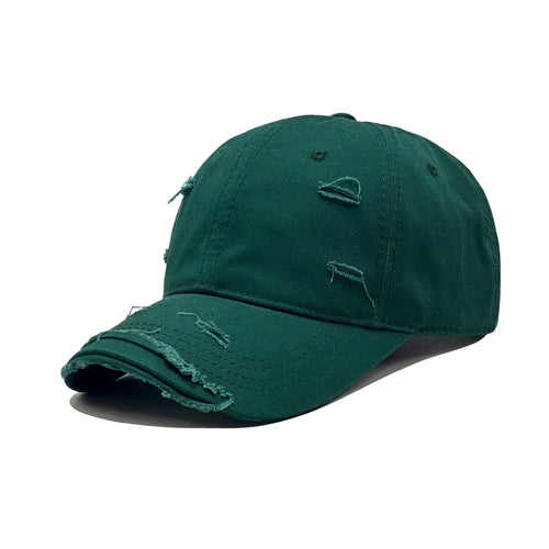 Women casual and stylish cap with vintage design Bowlift