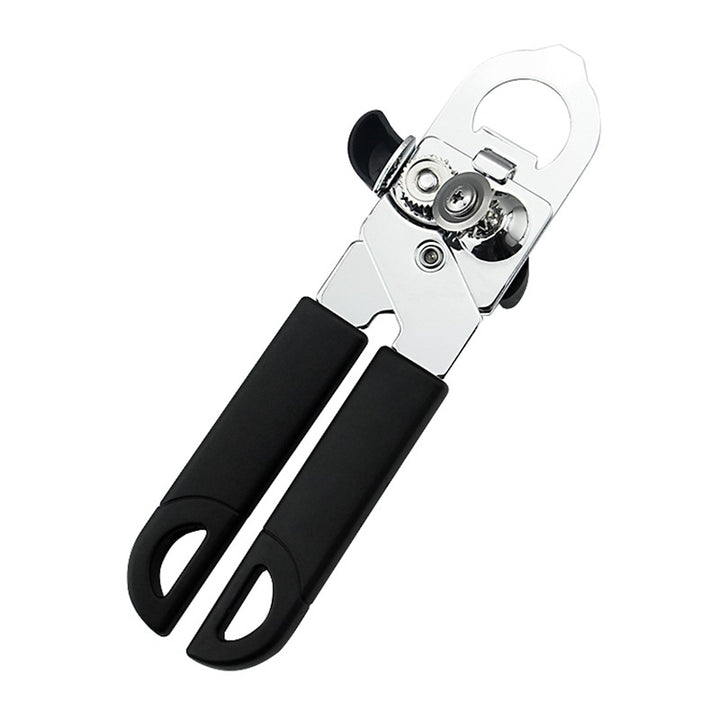 Premium Quality Pet Nail Clipper Bowlift