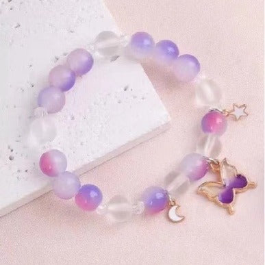 Charm Bracelet Bowlift
