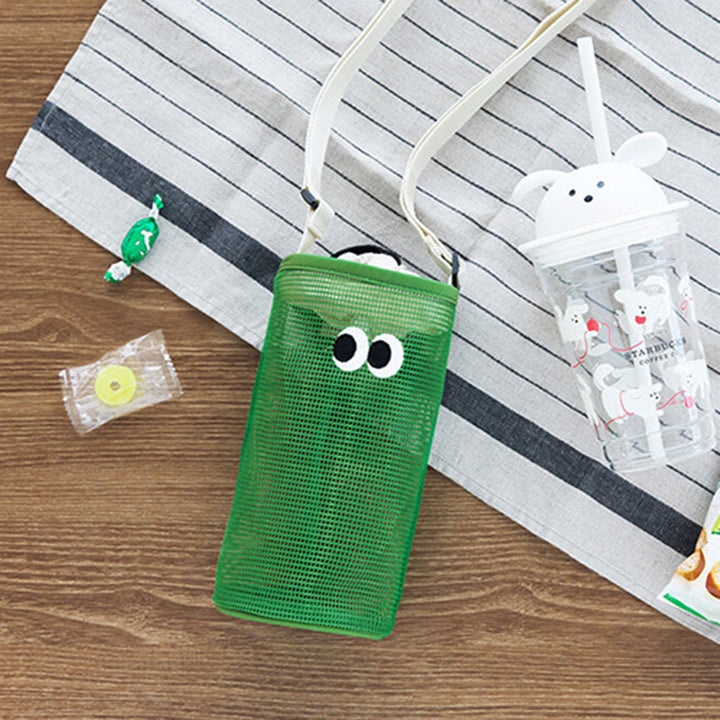 Stylish Tote Bag Bowlift