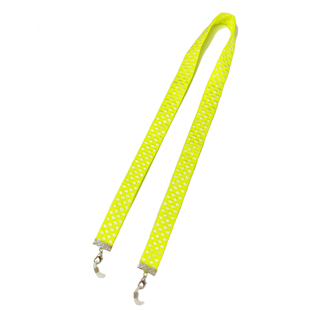 Decorative Eyewear Holder Bowlift