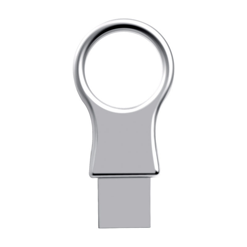 Durable Keychain Bottle Opener Bowlift
