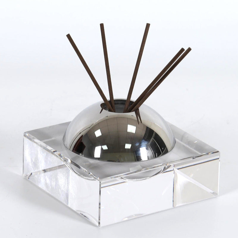 Decorative Aroma Diffuser