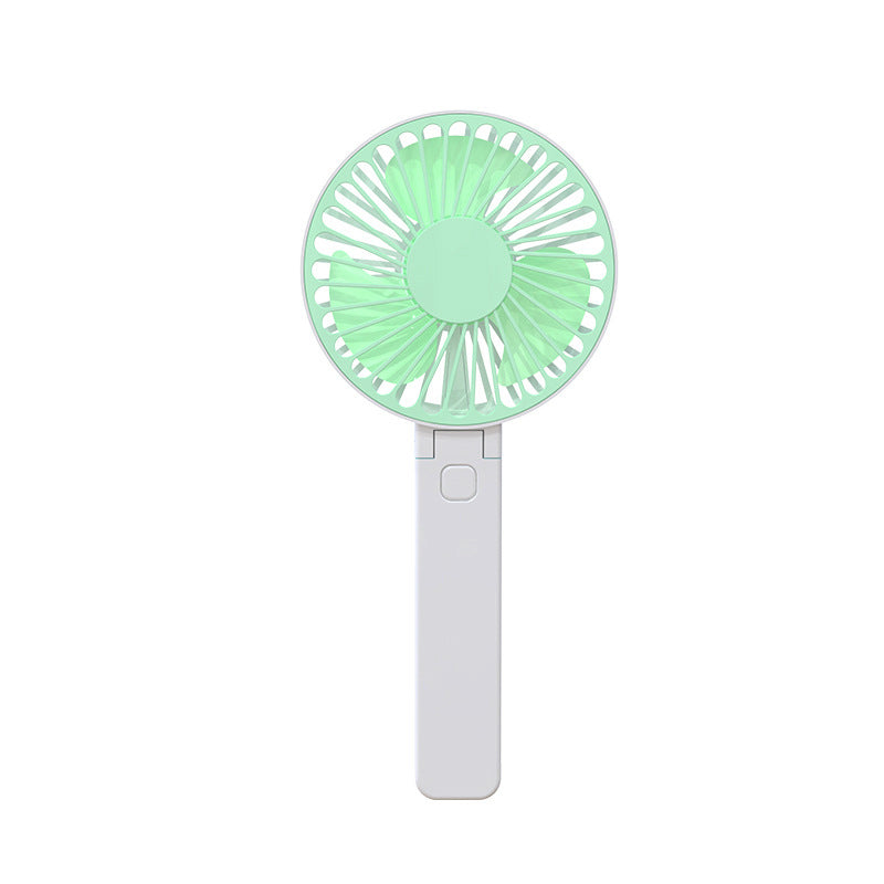 Handy Portable Fan Bowlift