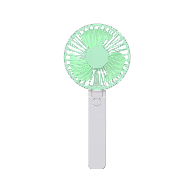Handy Portable Fan Bowlift