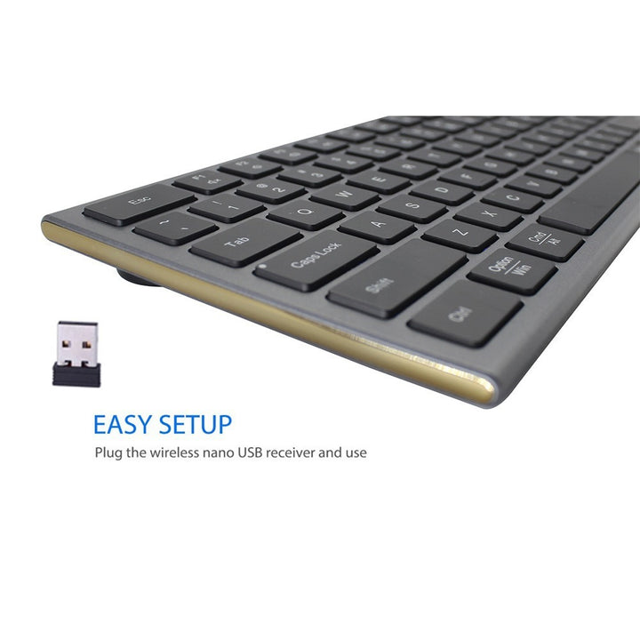 Rgb-Backlit Gaming Keyboard Bowlift