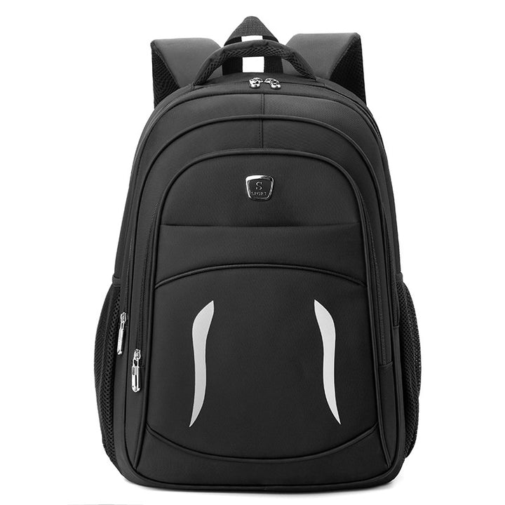 Multi-Functional Sports Backpack