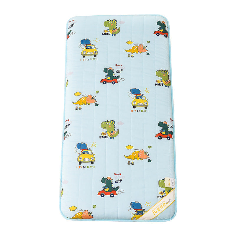 Ladies' children's bedding Bowlift