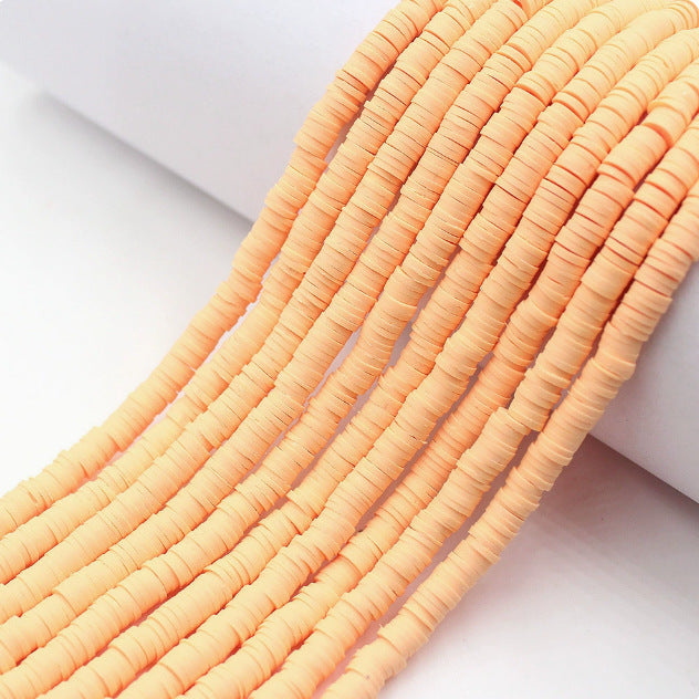 Stylish Silicone Beading Supplies Bowlift