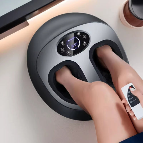 Foot Massager Bowlift