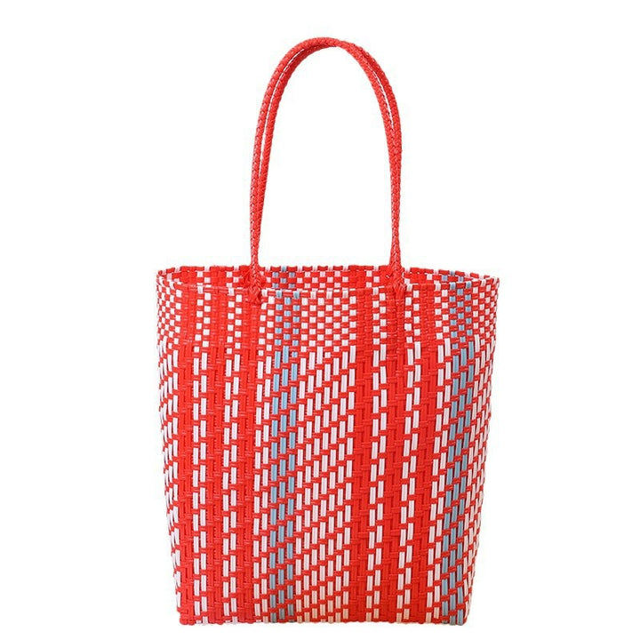 Beach bag Bowlift
