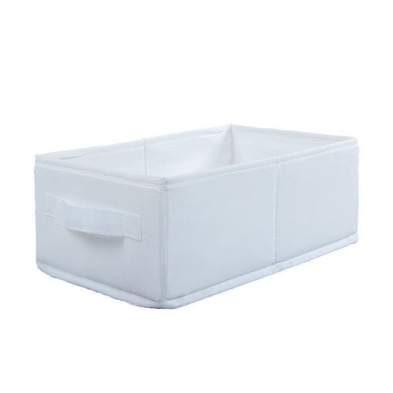Fabric Storage Container Bowlift