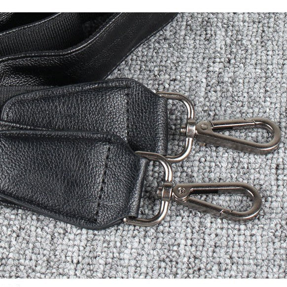 Elegant shoulder bag Bowlift