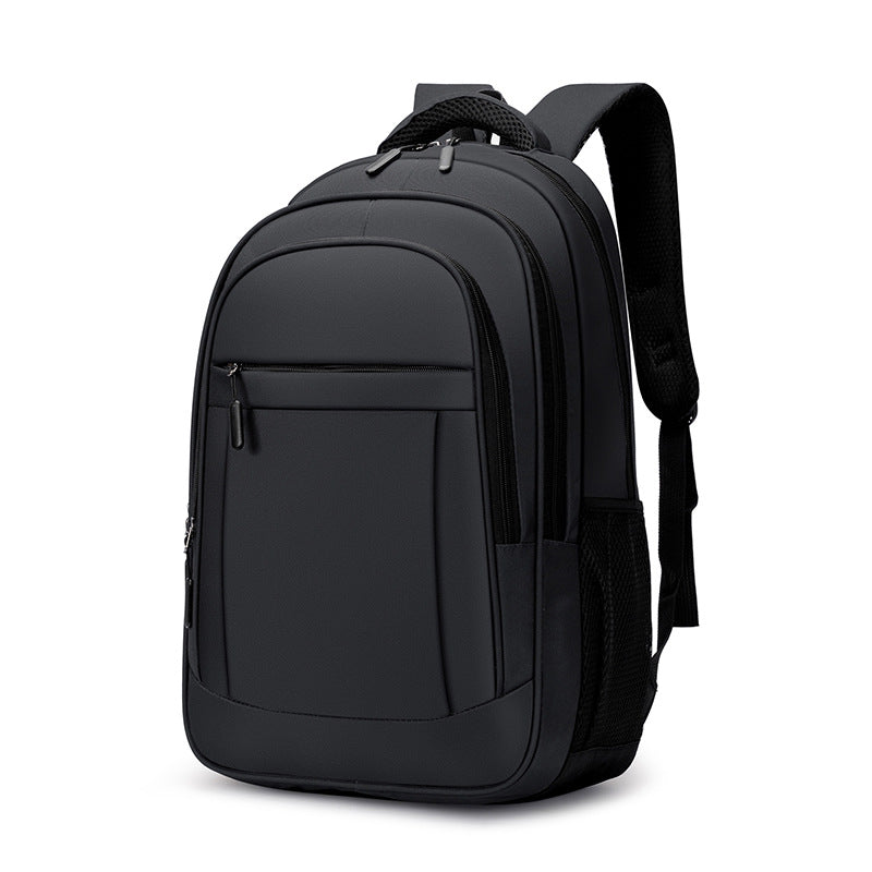 Sleek Professional Business Backpack Bowlift
