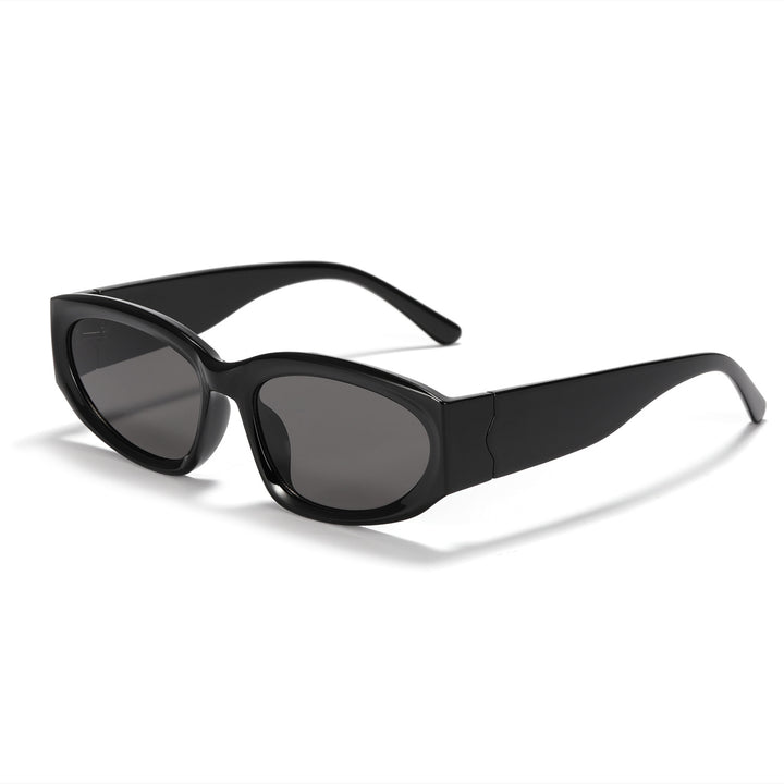 Ladies fashionable sunglasses with contemporary design Bowlift