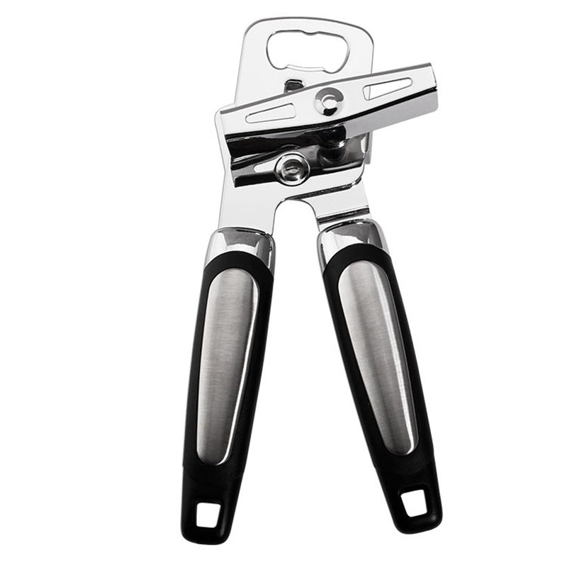Premium Stainless Steel Bottle Opener Bowlift