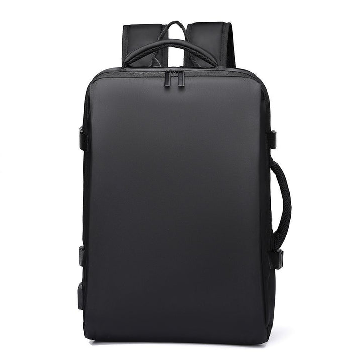 Bowlift Backpack