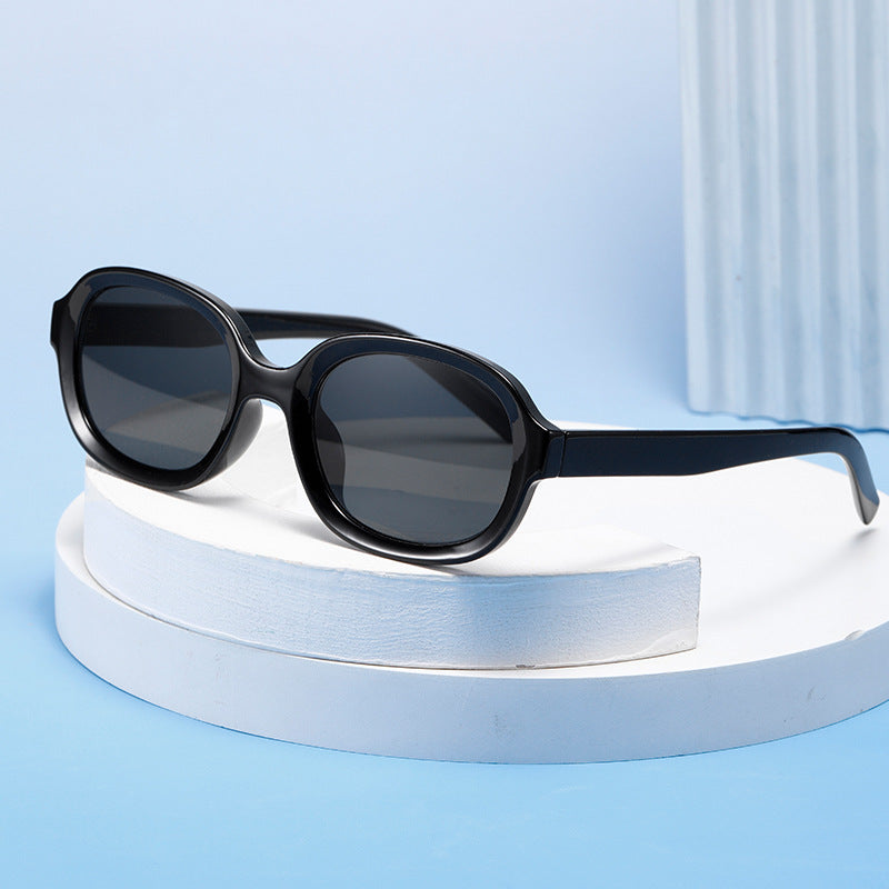 Women Designer Sunglasses Bowlift