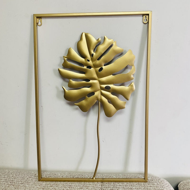 Home Decorative Wall Art Bowlift