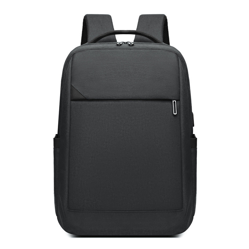 Lightweight Professional Backpack Bowlift