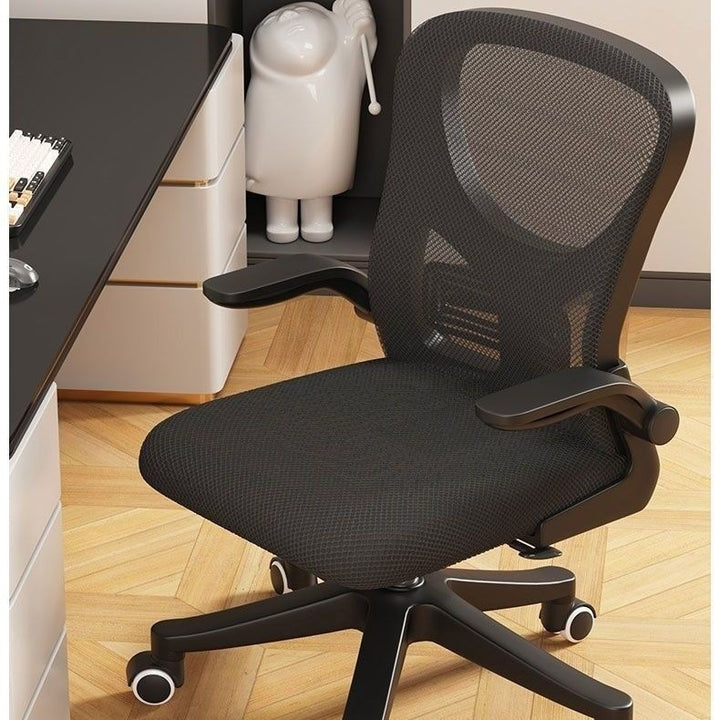 Ergonomic Mesh Office Chair Bowlift 1789401174