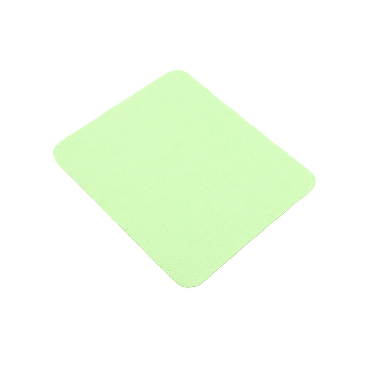 Premium Foam Yoga Mat Bowlift