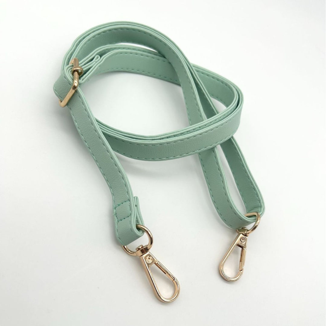 Adjustable Crossbody Bag Strap Bowlift
