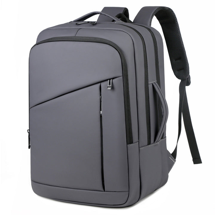 Professional Business Laptop Backpack Bowlift