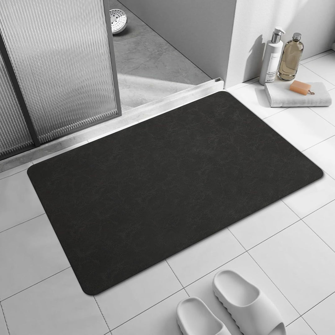 Anti-Fatigue Shower Mat Bowlift