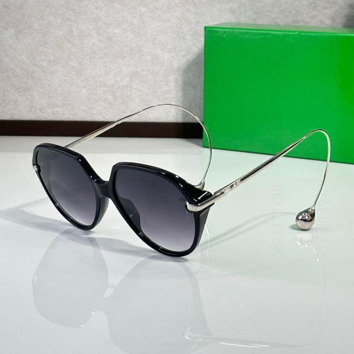 Women's Designer Sunglasses Bowlift