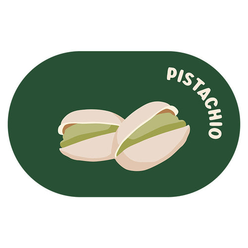 Decorative Kitchen Mat