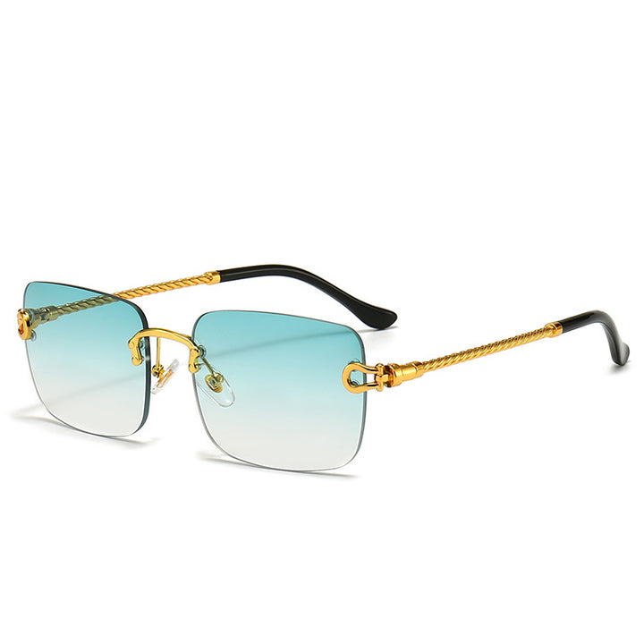 Women Sunglasses Bowlift