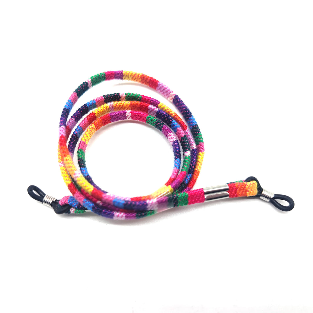 Durable Outdoor Bungee Cords Bowlift