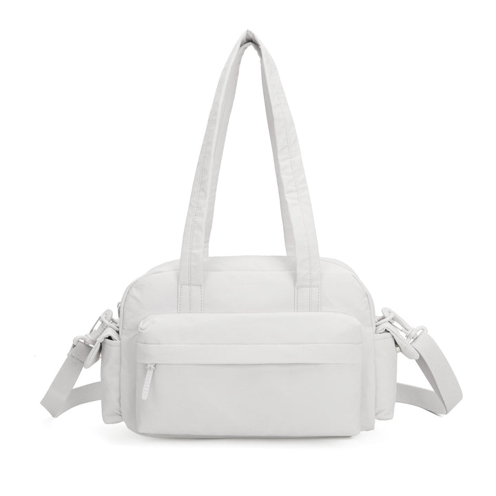 WoVersatile Everyday Utility Handbag Bowlift